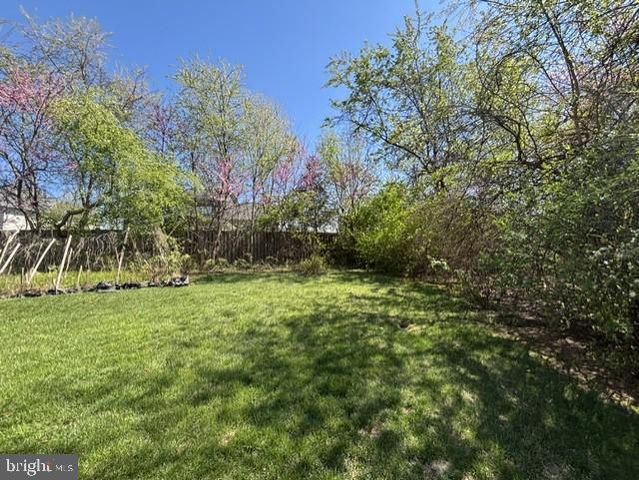2701 REIGN ST, Herndon, VA 20171