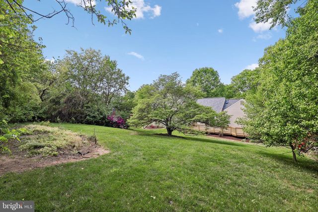 2701 REIGN ST, Herndon, VA 20171