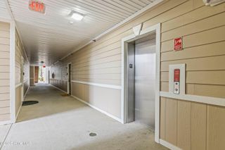 260 Woodlands Way NW Unit 18, Calabash, NC 28467