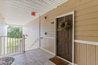 260 Woodlands Way NW Unit 18, Calabash, NC 28467