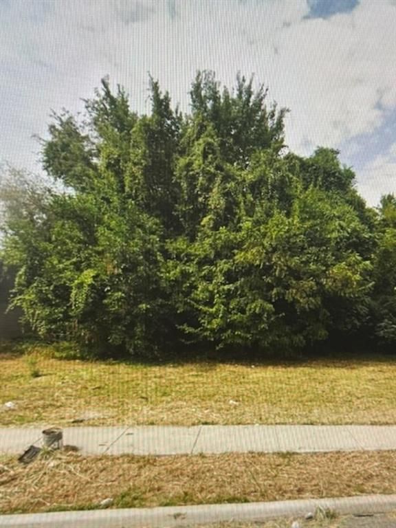 2016 Prospect Avenue, Kansas City, MO 64127