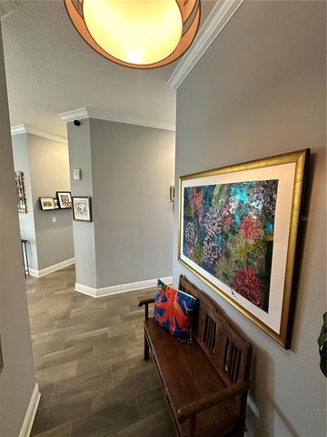 7730 34TH AVE W 303, Bradenton, FL 34209