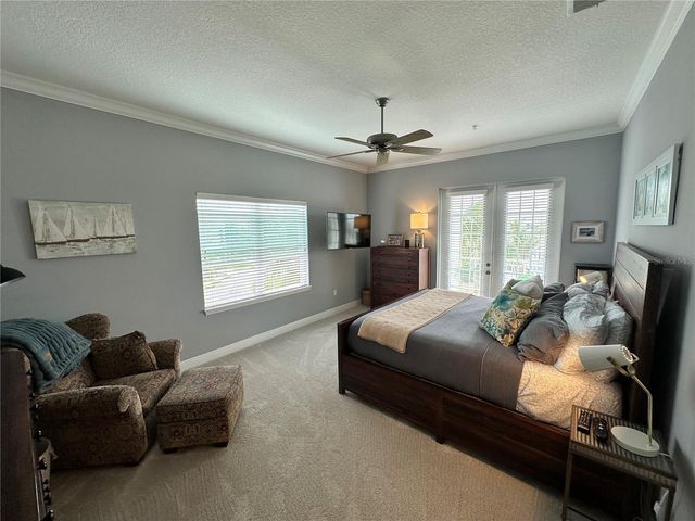 7730 34TH AVE W 303, Bradenton, FL 34209