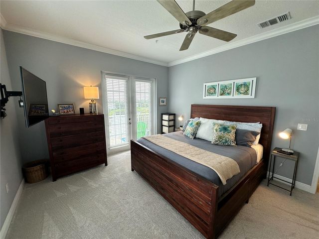 7730 34TH AVE W 303, Bradenton, FL 34209