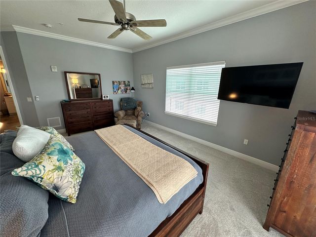 7730 34TH AVE W 303, Bradenton, FL 34209