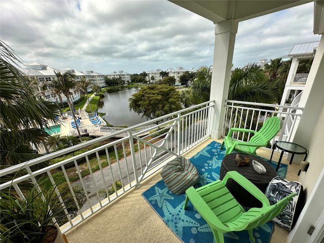 7730 34TH AVE W 303, Bradenton, FL 34209