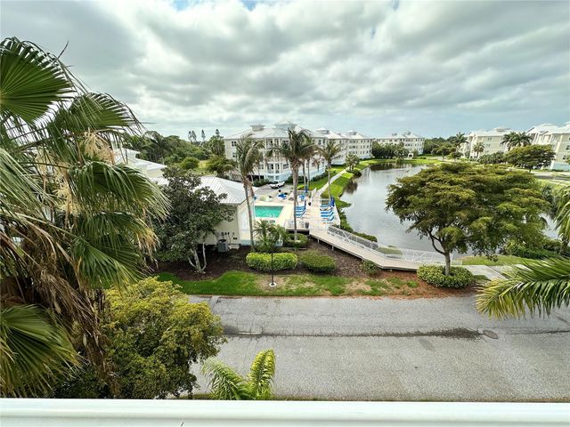 7730 34TH AVE W 303, Bradenton, FL 34209