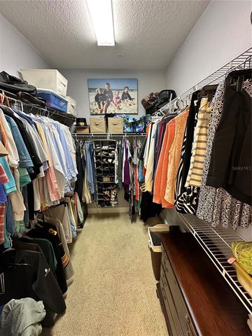 7730 34TH AVE W 303, Bradenton, FL 34209