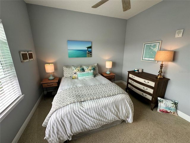 7730 34TH AVE W 303, Bradenton, FL 34209