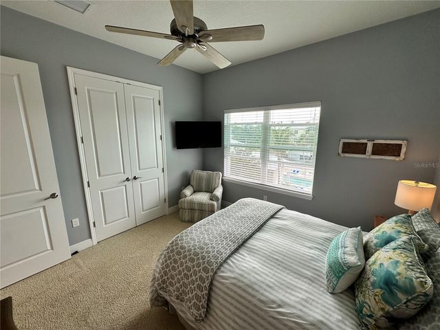 7730 34TH AVE W 303, Bradenton, FL 34209