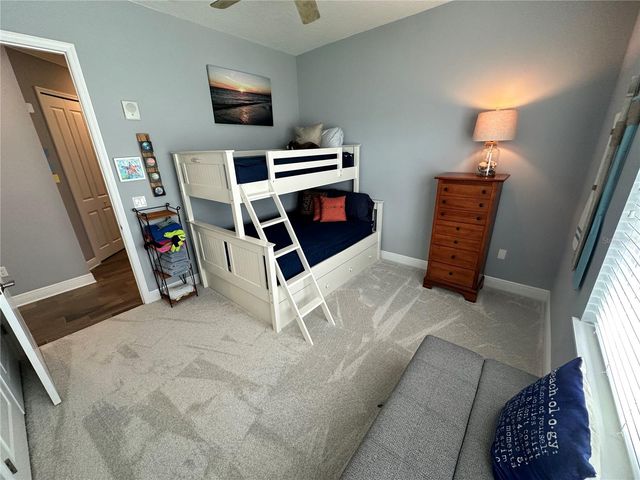 7730 34TH AVE W 303, Bradenton, FL 34209