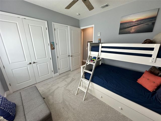 7730 34TH AVE W 303, Bradenton, FL 34209