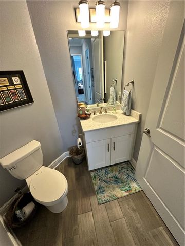 7730 34TH AVE W 303, Bradenton, FL 34209