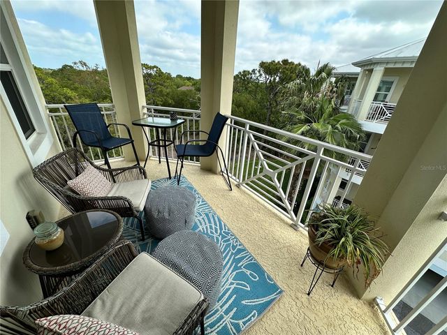 7730 34TH AVE W 303, Bradenton, FL 34209