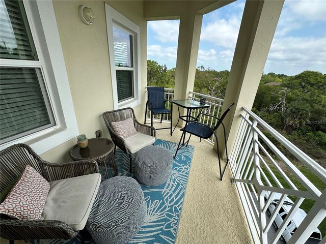 7730 34TH AVE W 303, Bradenton, FL 34209