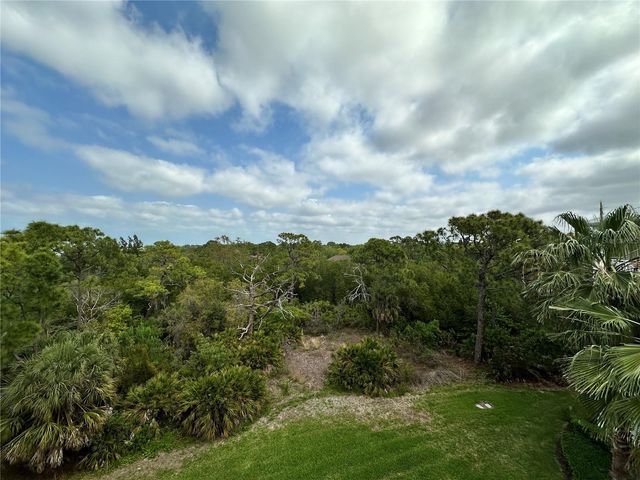 7730 34TH AVE W 303, Bradenton, FL 34209