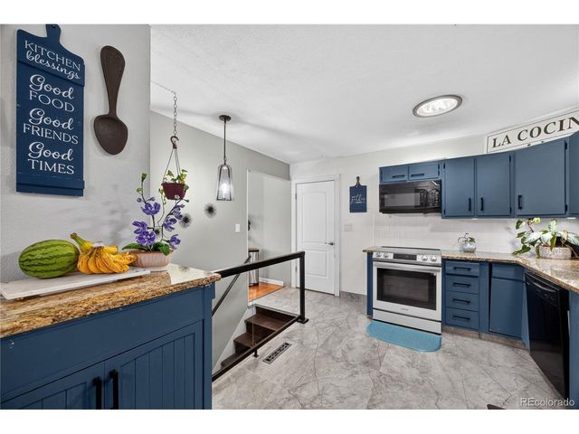 2523 W 14th Street Rd, Greeley, CO 80634