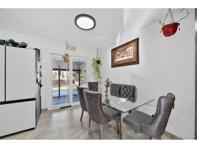 2523 W 14th Street Rd, Greeley, CO 80634