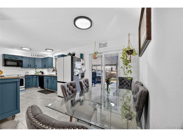 2523 W 14th Street Rd, Greeley, CO 80634