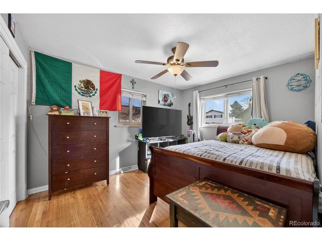 2523 W 14th Street Rd, Greeley, CO 80634