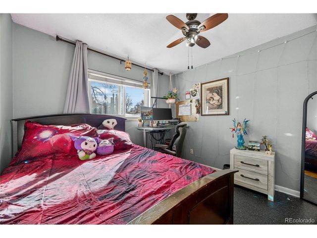 2523 W 14th Street Rd, Greeley, CO 80634