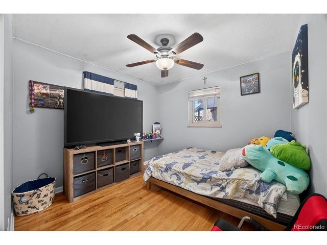 2523 W 14th Street Rd, Greeley, CO 80634