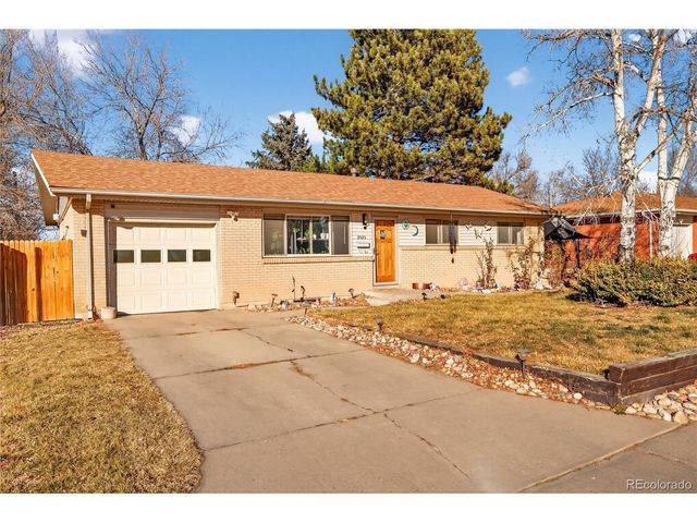 2523 W 14th Street Rd, Greeley, CO 80634