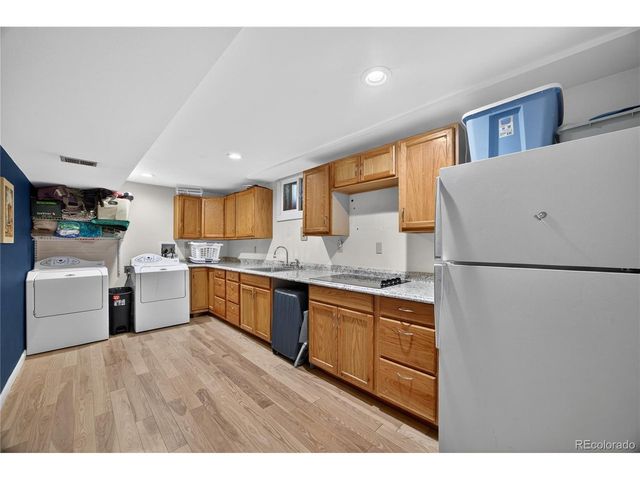 2523 W 14th Street Rd, Greeley, CO 80634