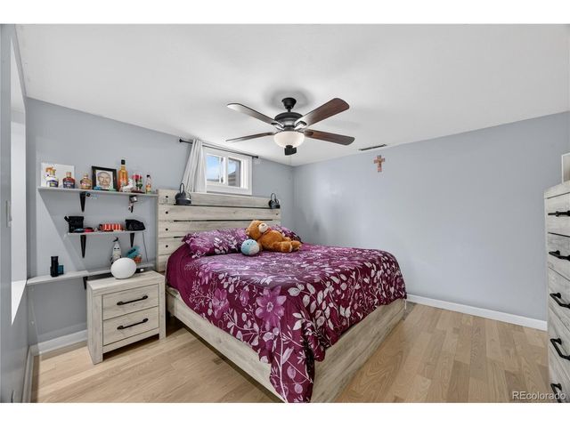 2523 W 14th Street Rd, Greeley, CO 80634