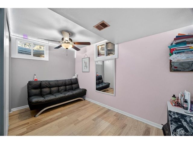 2523 W 14th Street Rd, Greeley, CO 80634