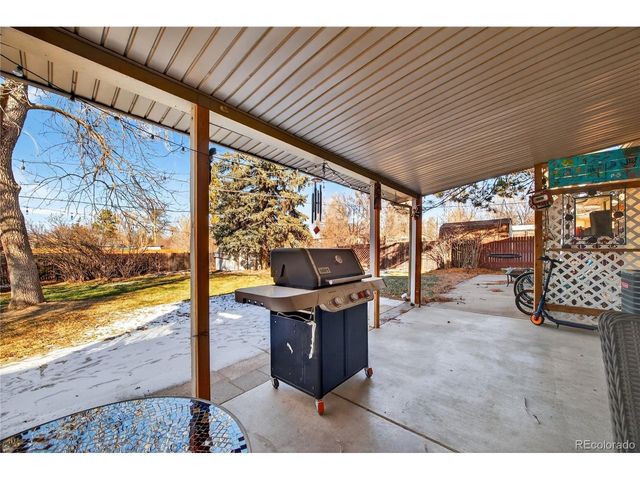 2523 W 14th Street Rd, Greeley, CO 80634