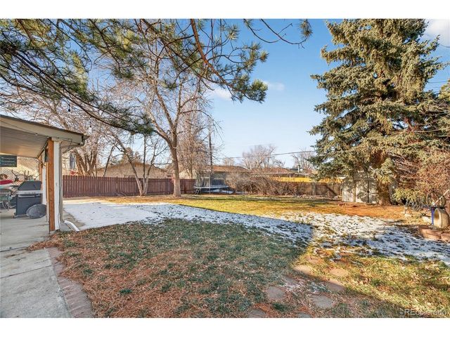 2523 W 14th Street Rd, Greeley, CO 80634
