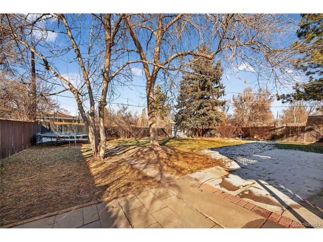 2523 W 14th Street Rd, Greeley, CO 80634