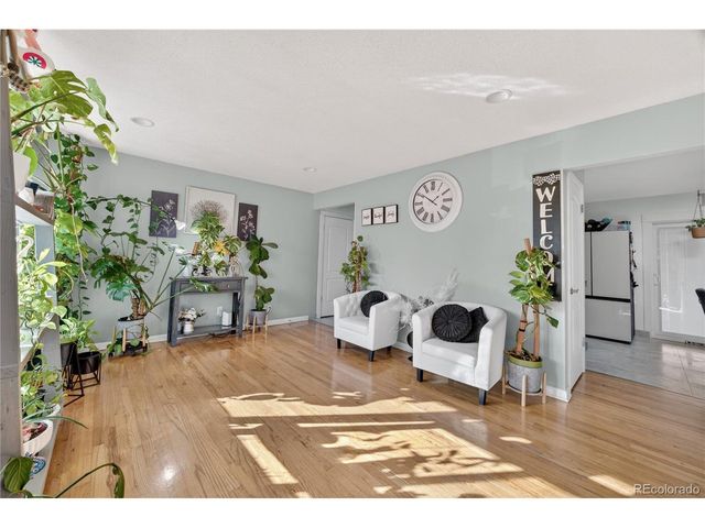 2523 W 14th Street Rd, Greeley, CO 80634