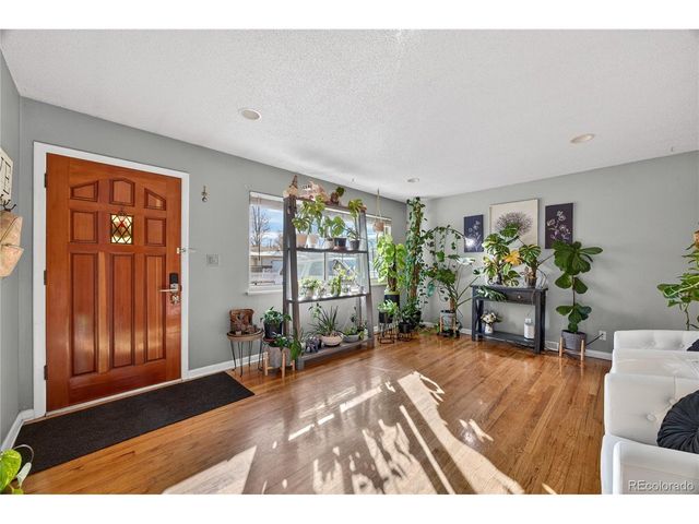 2523 W 14th Street Rd, Greeley, CO 80634