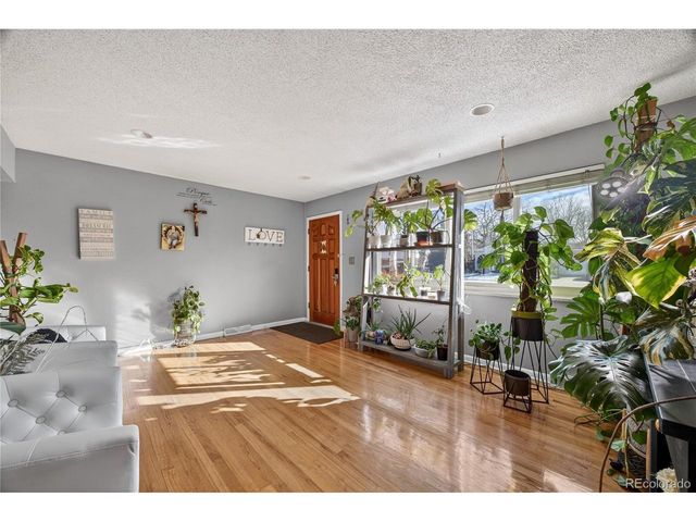 2523 W 14th Street Rd, Greeley, CO 80634