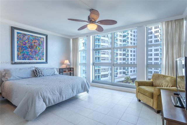 5055 Collins Ave 5C, Miami Beach, FL 33140