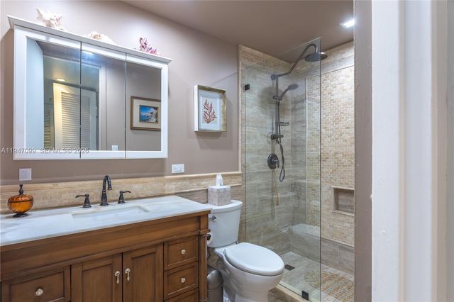 5055 Collins Ave 5C, Miami Beach, FL 33140