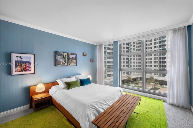 5055 Collins Ave 5C, Miami Beach, FL 33140