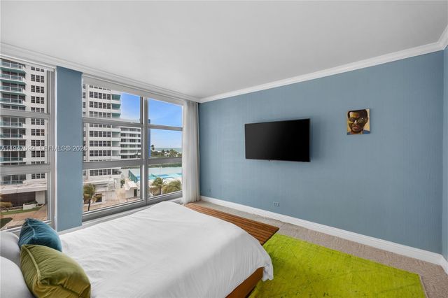 5055 Collins Ave 5C, Miami Beach, FL 33140