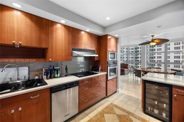 5055 Collins Ave 5C, Miami Beach, FL 33140