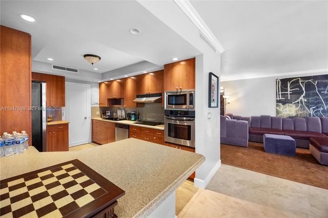 5055 Collins Ave 5C, Miami Beach, FL 33140