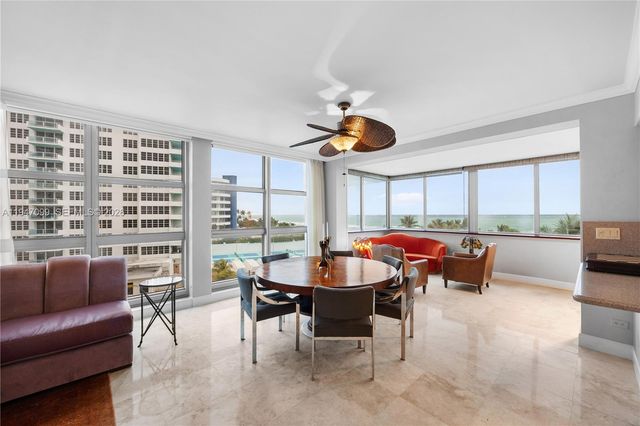 5055 Collins Ave 5C, Miami Beach, FL 33140