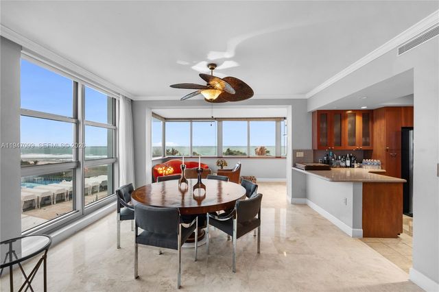 5055 Collins Ave 5C, Miami Beach, FL 33140