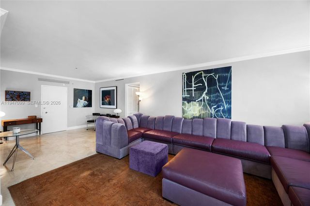 5055 Collins Ave 5C, Miami Beach, FL 33140