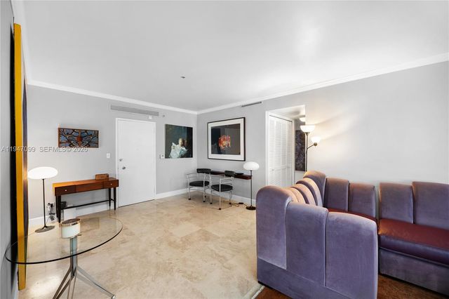 5055 Collins Ave 5C, Miami Beach, FL 33140