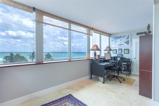 5055 Collins Ave 5C, Miami Beach, FL 33140