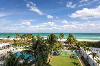 5055 Collins Ave 5C, Miami Beach, FL 33140