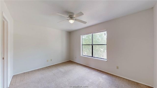 307 Manuel Drive C, College Station, TX 77840