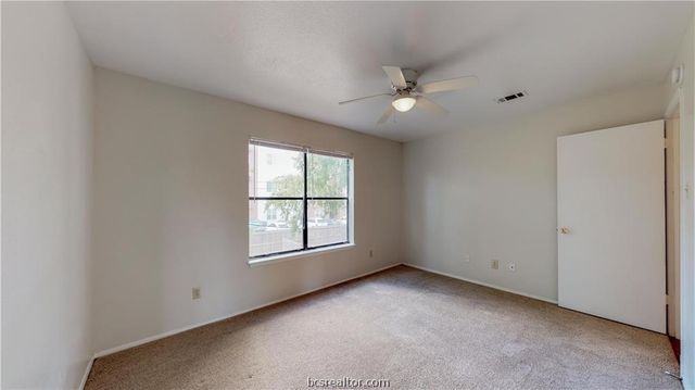 307 Manuel Drive C, College Station, TX 77840